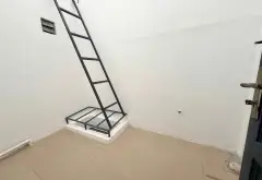 Bán nhà 2 tầng hẻm ô tô Nơ Trang Long, diện tích 46m2, giá 6.6 tỷ... Bán nhà riêng tại Bình Lợi Trung, Hồ Chí Minh 13