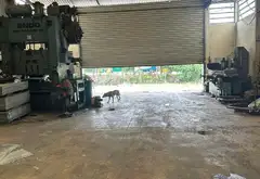 Bán nhà 3 tầng mặt tiền rộng, có xưởng tại võ văn vân... Bán nhà mặt phố tại Bình Tân, Hồ Chí Minh 10