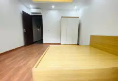 Bán chung cư mini 6 phòng khép kín, Hoàng Mai, ô tô đỗ cửa, pháp lý cơ sở... Bán chung cư mini tại Hoàng Mai, Hà Nội 13