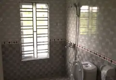 Nhà Cát Vũ Hải An ô tô đỗ cửa, mặt tiền rộng, xách vali về ở ngay... Bán nhà riêng tại Hải An, Hải Phòng 04