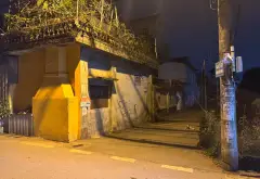 Đất 62 Đường Bình Minh 60/59m² Đất 9 tỷ... Bán đất tại Ô Diên, Hà Nội 07