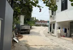 Mảnh đất Phúc Thọ ô tô đỗ cửa - cơ hội đầu tư lý tưởng... Bán đất tại Phúc Thọ, Hà Nội 02