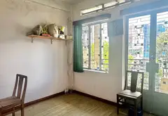 Nhà mặt tiền Lý Thái Tổ quận 10, kinh doanh tốt, 3 tầng rộng rãi... Bán nhà mặt phố tại Hòa Hưng, Hồ Chí Minh 12