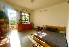 CHÍNH CHỦ BÁN NHÀ 4 TẦNG- TRẦN QUANG DIỆU - 60M (4x15)KHU PHÂN LÔ ĐỒNG BỘ - 15.5 TỶ... Bán nhà mặt phố tại Nhiêu Lộc, Hồ Chí Minh 03