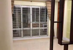 Bán nhà riêng 5 tầng 32m2 tại Bùi Xương Trạch, nhà chia lô, ngõ ô tô đỗ cổng, 5,6 tỷ(CTL)... Bán nhà riêng tại Khương Đình, Hà Nội 02