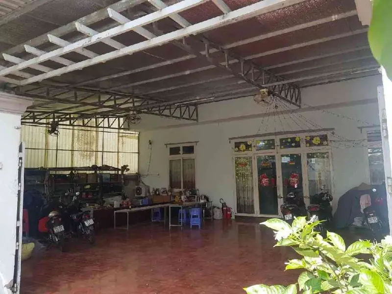 🔥 MẶT TIỀN HUỲNH TẤN PHÁT – 600M² – NGANG 20

📐 DT: 20m x 34m... Bán nhà riêng tại Hiệp Phước, Hồ Chí Minh 01