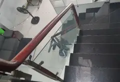 Nhà đẹp hẻm ô tô quận Gò Vấp giá sốc... Bán nhà riêng tại An Hội Đông, Hồ Chí Minh 10