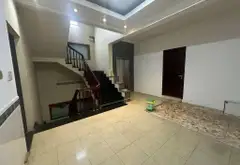 Nhà mặt phố trung tâm Quận 5, 5 tầng, mặt tiền 7,3m, giá 52 tỷ... Bán nhà mặt phố tại Chợ Lớn, Hồ Chí Minh 11
