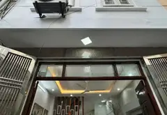 Bán nhà Bằng Liệt, Hoàng Mai, Ô tô gần, nở hậu, sẵn ở đón tết, SD33m2, 7.35 tỷ... Bán nhà riêng tại Hoàng Liệt, Hà Nội 01