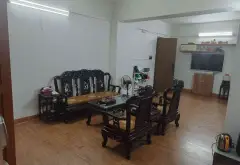 CẦN BÁN NHÀ GẤP! MỸ ĐÌNH - LÔ GÓC - MẶT TIỀN ĐẸP... Bán căn hộ chung cư tại Từ Liêm, Hà Nội 19