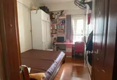 Bán Căn hộ KĐT DƯƠNG NỘI 62m2 lô góc, full nội thất... Bán căn hộ chung cư tại Dương Nội, Hà Nội 07