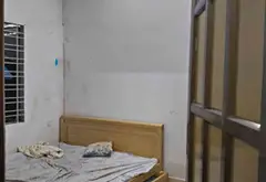 Nhà mặt phố 97.5m2, 6.5m mặt tiền, đối diện công viên tại Quận 12... Bán nhà mặt phố tại Tân Thới Hiệp, Hồ Chí Minh 05