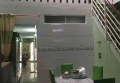 Bán nhà 2 tầng 4PN tại Bình Hưng, Bình Chánh giá 5 tỷ 0948769331... Bán nhà riêng tại Bình Hưng, Hồ Chí Minh 05