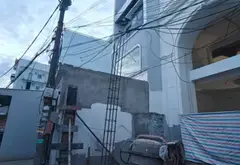 Bán nhà riêng 82.9m² tại phường An Lạc, Hồ Chí Minh, 5 phòng ngủ, giá 7.7 tỷ... Bán nhà riêng tại An Lạc, Hồ Chí Minh 03