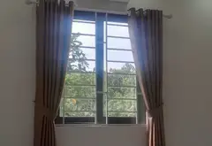 Bán nhà riêng 5 tầng tại thôn Phượng Đồng, nhà mới, ô tô vào nhà... Bán nhà riêng tại Chương Mỹ, Hà Nội 09
