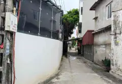 Bán Đất Thổ Cư Tại Thôn Nhạc Lộc, 62m², Ngõ Ô Tô Tránh, Giá 3,4 Tỷ VNĐ... Bán đất tại Như Quỳnh, Hưng Yên 06