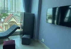 Cơ hội sở hữu khách sạn mặt phố đắc địa tại phường Dĩ An với giá ưu đãi hạn chế... Bán nhà mặt phố tại Dĩ An, Hồ Chí Minh 05