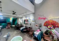 Cơ hội vàng sở hữu nhà mặt phố kinh doanh quận 10 giá tốt không thể bỏ lỡ... Bán nhà mặt phố tại Vườn Lài, Hồ Chí Minh 09
