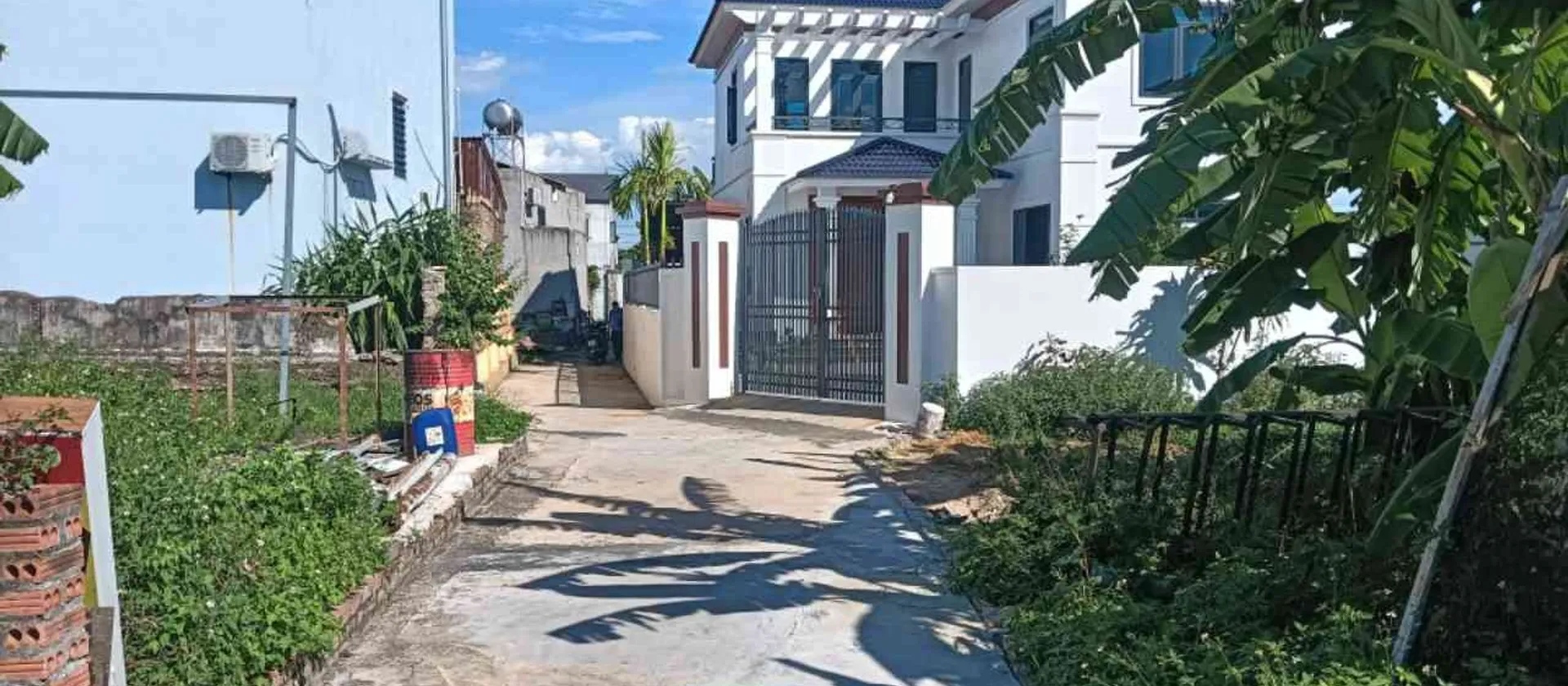 Bán đất xã Kim Anh, diện tích 94m2, pháp lý rõ ràng, vị trí thuận tiện... Bán đất tại Kim Anh, Hà Nội 01