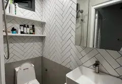 Bán nhà riêng 3 tầng tại phường Tân Sơn Hoà, quận Tân Bình, diện tích 37m2, giá 7 tỷ... Bán nhà riêng tại Tân Sơn Hòa, Hồ Chí Minh 02