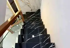 Chính chủ bán Gấp nhà Mặt tiền hẻm 391 Huỳnh Tấn Phát, Quận 7. Hẻm thẳng 1 trục 3m... Bán nhà riêng tại Tân Thuận, Hồ Chí Minh 09