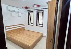 Bán nhà 6 tầng 7PN tại phường 15 Tân Bình giá 6.8 tỷ... Bán nhà riêng tại Tân Sơn, Hồ Chí Minh 06
