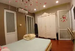 Cơ hội sở hữu nhà mặt phố hiện đại tại khu TĐC Đằng Lâm với giá tốt... Bán nhà mặt phố tại Hải An, Hải Phòng 03