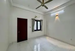 4x14m, Bán nhà 297/ Lê Đức Thọ, 4 Tầng, 4Pn, Hxh, P17 Gò Vấp, 8 Tỷ... Bán nhà riêng tại Gò Vấp, Hồ Chí Minh 16