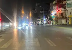 Đất Xã Gia Lâm - Vị Trí Vàng Sinh Lời Nhanh... Bán đất tại Gia Lâm, Hà Nội 02