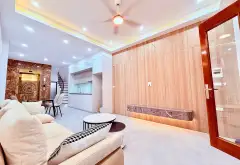 Nhà Đẹp, Trung Tâm Hai Bà Trưng - Khó Lòng Bỏ Qua!... Bán nhà riêng tại Bạch Mai, Hà Nội 04