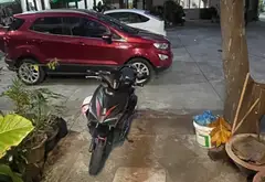Nhà 3 tầng kiệt ô tô Cô Giang, Hải Châu giá 2.35 tỷ gọi Tiến 0962273945... Bán nhà riêng tại Hải Châu, Đà Nẵng 05