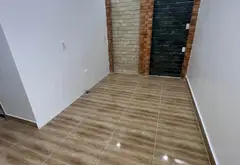 Bán nhà Mặt tiền Hà Huy Giáp, Thạnh Lộc, Quận 12, 98m2, 4 tầng, nhỉnh 12 tỷ... Bán nhà mặt phố tại An Phú Đông, Hồ Chí Minh 13