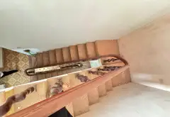 LÔ GÓC SIÊU ĐẸP - TẶNG NHÀ 3 TẦNG CŨ - ĐƯỜNG 3 OTO TRÁNH DỪNG ĐỖ NGÀY ĐÊM - ĐI BỘ RA CÔNG VIÊN... Bán nhà riêng tại Thiên Lộc, Hà Nội 03