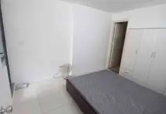 Bán căn hộ 2 phòng ngủ tại phường Phú Lãm, chung cư The Vesta Hải Phát... Bán căn hộ chung cư tại Phú Lương, Hà Nội 14