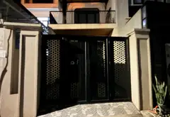 Bán nhà riêng 129m2 ô tô tránh Phường Long Biên... Bán nhà riêng tại Long Biên, Hà Nội 01