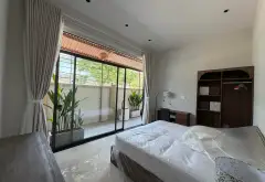 120M2 3 TẦNG CÓ HỒ BƠI, PHỐ TÂY AN THƯỢNG –SÁT BIỂN MỸ KHÊ 300M – 35 TỶ | 0762,658,925 - 34 tỷ... Bán nhà mặt phố tại Ngũ Hành Sơn, Đà Nẵng 07