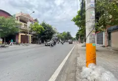 Nhà mặt phố Trần Tất Văn - Cơn sốt giữa lòng Kiến An... Bán nhà mặt phố tại Phù Liễn, Hải Phòng 12