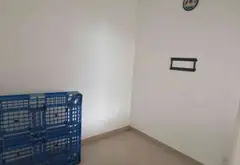 Căn hộ 3 phòng ngủ tại Tân Phú giá 4,35 tỷ... Bán căn hộ chung cư tại Tân Phú, Hồ Chí Minh 09