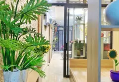 Bán Nhà 5 Tầng Nguyễn Văn Cừ Gần Trung Tâm Thương Mại Khu Vip Nhất Quận Long Biên... Bán owner_side tại Bồ Đề, Hà Nội 03