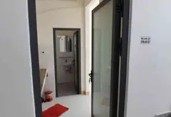 Bán chung cư mini 4 tầng 10 phòng tại Bắc Đẩu, Hải Châu, Đà Nẵng... Bán chung cư mini tại Hải Châu, Đà Nẵng 04