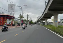 Cơ hội sở hữu đất mặt tiền đường số 2 An Phú với giá chỉ 70 tỷ - Cơ hội vàng không thể bỏ lỡ... Bán đất tại An Phú, Hồ Chí Minh 03