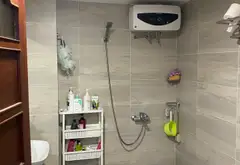 Nhà sang trọng mặt tiền rộng giữa lòng Phú Nhuận... Bán nhà riêng tại Cầu Kiệu, Hồ Chí Minh 03
