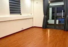 MẶT TIỀN PHAN XÍCH LONG Q 11... Bán nhà mặt phố tại Minh Phụng, Hồ Chí Minh 08
