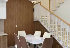 Bán nhà 54m² 2 tầng 4PN, gần chợ Cây Quéo, Gò Vấp... Bán nhà riêng tại Hạnh Thông, Hồ Chí Minh 09