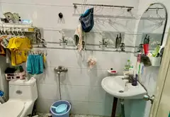 Nhà mặt phố 38m2 2 tầng, mặt tiền rộng tại Phú Thọ Hòa, Tân Phú... Bán nhà mặt phố tại Phú Thọ Hòa, Hồ Chí Minh 03