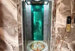 Cơ hội hiếm có sở hữu ccmn 63m2, 13PN, Vương Thừa Vũ, 16.3 tỷ... Bán nhà riêng tại Khương Đình, Hà Nội 02