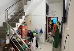 Nhà riêng 43m² 2 tầng tại khu trung tâm Phan Xích Long giá 4.8 tỷ đồng... Bán nhà riêng tại Cầu Kiệu, Hồ Chí Minh 10