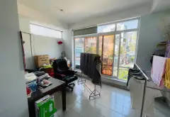 Bán nhà 4 tầng diện tích 108m2 tại khu cư xá ngân hàng, quận Tân Bình, giá tốt... Bán nhà riêng tại Tân Sơn Hòa, Hồ Chí Minh 12