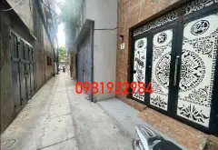 🔥 VŨ TÔNG PHAN – TÒA CHDV 7 TẦNG THANG MÁY – 23 STUDIO 🔥

🏢 Xây mới – full nội thất cao cấp – PC... Bán nhà riêng tại Khương Đình, Hà Nội 01