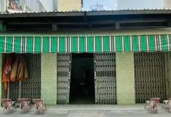 Nhà mặt phố siêu hiếm ngay quận 3, rộng thoáng tiện kinh doanh... Bán nhà mặt phố tại Nhiêu Lộc, Hồ Chí Minh 02